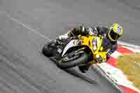 brands-hatch-photographs;brands-no-limits-trackday;cadwell-trackday-photographs;enduro-digital-images;event-digital-images;eventdigitalimages;no-limits-trackdays;peter-wileman-photography;racing-digital-images;trackday-digital-images;trackday-photos